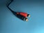 5 Pin male DIN to RCA female adapter cable input or output (Quad, Naim, B&O etc) Carousel 2