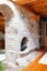 gallery view thumbnail