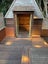 gallery view thumbnail