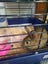Rabbits & Guinea Pigs Carousel 5