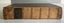 1837 Williams John - A Narrative of Missionary Enterprises in the South sea Carousel 2