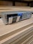 Nakamichi BX-2 Carousel 1