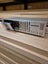 Nakamichi BX-2 Carousel 2