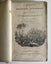 1837 Williams John - A Narrative of Missionary Enterprises in the South sea Carousel 1