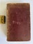 1837 Williams John - A Narrative of Missionary Enterprises in the South sea Carousel 3