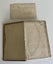 1837 Williams John - A Narrative of Missionary Enterprises in the South sea Carousel 4