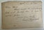 1837 Williams John - A Narrative of Missionary Enterprises in the South sea Carousel 5