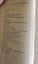 1837 Williams John - A Narrative of Missionary Enterprises in the South sea Carousel 7