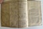 1837 Williams John - A Narrative of Missionary Enterprises in the South sea Carousel 8