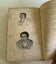 1837 Williams John - A Narrative of Missionary Enterprises in the South sea Carousel 9