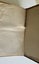 1837 Williams John - A Narrative of Missionary Enterprises in the South sea Carousel 10