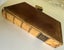 1837 Williams John - A Narrative of Missionary Enterprises in the South sea Carousel 11