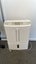 Mitsubishi Electric 22L Dehumidifier - MJE22VX Carousel 1