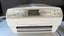 Mitsubishi Electric 22L Dehumidifier - MJE22VX Carousel 3