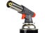 Blow Torch Head - Butane Gas Powered - Ideal for the Kitchen Carousel 3