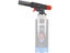 Blow Torch Head - Butane Gas Powered - Ideal for the Kitchen Carousel 4