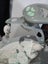 INGENUITY INLIGHTEN ELECTRIC CRADLE BABY SWING Carousel 2