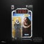 Star Wars 40th Anniversary Black Series: Bib Fortuna (Return of the Jedi) Carousel 1