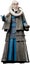 Star Wars 40th Anniversary Black Series: Bib Fortuna (Return of the Jedi) Carousel 2