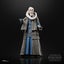 Star Wars 40th Anniversary Black Series: Bib Fortuna (Return of the Jedi) Carousel 3