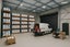 gallery view thumbnail