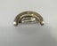 Polished Brass Drawer Pull Handle #21 - $1 Res (PU18) Carousel 1