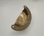 Polished Brass Drawer Pull Handle #21 - $1 Res (PU18) Carousel 4