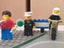 Loading Image 2 of 4