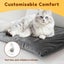 Pet Heating Pad Carousel 5