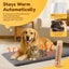 Pet Heating Pad Carousel 7