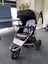 Mountain Buggy Urban Jungle Carousel 1