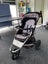 Mountain Buggy Urban Jungle Carousel 2