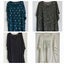 Bulk Lot of Women's Clothing (Size 30) Carousel 4