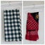 Bulk Lot of Women's Clothing (Size 30) Carousel 5