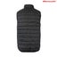 R234X - Adults Soft Padded Vest, Vest Carousel 5