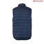 R234X - Adults Soft Padded Vest, Vest Carousel 3