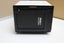 Ambico Video Transfer System - Photo, Slide & Film To VHS *Charity* Carousel 5