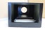 Ambico Video Transfer System - Photo, Slide & Film To VHS *Charity* Carousel 6