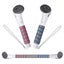 Meta Quest 3 VR Controller Grips - Beat Saber Handle Extensions for Enhanced ... Carousel 1