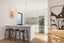 gallery view thumbnail