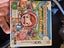 Cooking Mama - Forest Friends Carousel 1
