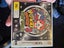Yo-Kai watch 2 - Bony Spirits Carousel 1