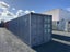 Loading Image 2 of 14