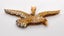 $9,100 16ct Yellow Gold Diamond Bird Pendant TCW 2.35cts!! 176586 Carousel 3