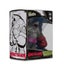 DC Direct Todd's Mods Wave 2: Set of 3 (Superman, King Shark & Killer Croc) Carousel 5