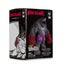 DC Direct Todd's Mods Wave 2: Set of 3 (Superman, King Shark & Killer Croc) Carousel 6