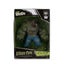 DC Direct Todd's Mods Wave 2: Set of 3 (Superman, King Shark & Killer Croc) Carousel 9