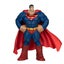 DC Direct Todd's Mods Wave 2: Set of 3 (Superman, King Shark & Killer Croc) Carousel 12