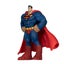 DC Direct Todd's Mods Wave 2: Set of 3 (Superman, King Shark & Killer Croc) Carousel 13