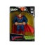 DC Direct Todd's Mods Wave 2: Set of 3 (Superman, King Shark & Killer Croc) Carousel 14